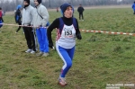 Filename=DSC_2131.jpg
Filesize=143KiB
Dimensions=1016x677
Date added=Feb 15, 2010 DSC_2131.jpg