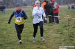 Filename=DSC_2134.jpg
Filesize=131KiB
Dimensions=1016x677
Date added=Feb 15, 2010 DSC_2134.jpg
