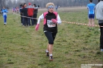 Filename=DSC_2142.jpg
Filesize=146KiB
Dimensions=1016x677
Date added=Feb 15, 2010 DSC_2142.jpg
