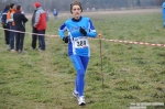 Filename=DSC_2143.jpg
Filesize=136KiB
Dimensions=1016x677
Date added=Feb 15, 2010 DSC_2143.jpg