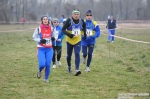 Filename=DSC_2147.jpg
Filesize=131KiB
Dimensions=1016x677
Date added=Feb 15, 2010 DSC_2147.jpg