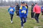 Filename=DSC_2150.jpg
Filesize=134KiB
Dimensions=1016x677
Date added=Feb 15, 2010 DSC_2150.jpg