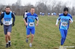 Filename=DSC_2151.jpg
Filesize=151KiB
Dimensions=1016x677
Date added=Feb 15, 2010 DSC_2151.jpg