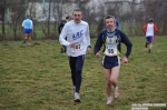 Filename=DSC_2152.jpg
Filesize=132KiB
Dimensions=1016x677
Date added=Feb 15, 2010 DSC_2152.jpg