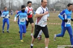 Filename=DSC_2245.jpg
Filesize=131KiB
Dimensions=1016x677
Date added=Feb 15, 2010 DSC_2245.jpg