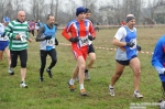 Filename=DSC_2249.jpg
Filesize=163KiB
Dimensions=1016x677
Date added=Feb 15, 2010 DSC_2249.jpg