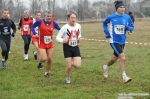 Filename=DSC_2252.jpg
Filesize=163KiB
Dimensions=1016x677
Date added=Feb 15, 2010 DSC_2252.jpg