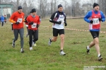 Filename=DSC_2255.jpg
Filesize=161KiB
Dimensions=1016x677
Date added=Feb 15, 2010 DSC_2255.jpg
