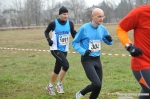 Filename=DSC_2256.jpg
Filesize=118KiB
Dimensions=1016x677
Date added=Feb 15, 2010 DSC_2256.jpg