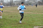 Filename=DSC_2257.jpg
Filesize=146KiB
Dimensions=1016x677
Date added=Feb 15, 2010 DSC_2257.jpg