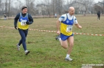 Filename=DSC_2258.jpg
Filesize=146KiB
Dimensions=1016x677
Date added=Feb 15, 2010 DSC_2258.jpg