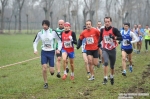 Filename=DSC_2261.jpg
Filesize=140KiB
Dimensions=1016x677
Date added=Feb 15, 2010 DSC_2261.jpg