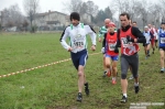 Filename=DSC_2263.jpg
Filesize=155KiB
Dimensions=1016x677
Date added=Feb 15, 2010 DSC_2263.jpg