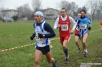 Filename=DSC_2266.jpg
Filesize=118KiB
Dimensions=1016x677
Date added=Feb 15, 2010 DSC_2266.jpg