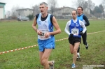 Filename=DSC_2273.jpg
Filesize=111KiB
Dimensions=1016x677
Date added=Feb 15, 2010 DSC_2273.jpg
