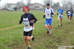 Filename=DSC_2277.jpg
Filesize=156KiB
Dimensions=1016x677
Date added=Feb 15, 2010 DSC_2277.jpg