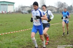 Filename=DSC_2278.jpg
Filesize=133KiB
Dimensions=1016x677
Date added=Feb 15, 2010 DSC_2278.jpg
