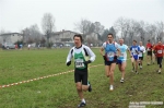 Filename=DSC_2282.jpg
Filesize=134KiB
Dimensions=1016x677
Date added=Feb 15, 2010 DSC_2282.jpg