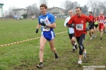 Filename=DSC_2284.jpg
Filesize=162KiB
Dimensions=1016x677
Date added=Feb 15, 2010 DSC_2284.jpg