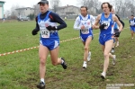 Filename=DSC_2286.jpg
Filesize=174KiB
Dimensions=1016x677
Date added=Feb 15, 2010 DSC_2286.jpg