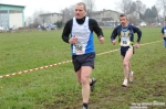 Filename=DSC_2287.jpg
Filesize=133KiB
Dimensions=1016x677
Date added=Feb 15, 2010 DSC_2287.jpg