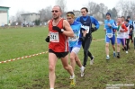 Filename=DSC_2290.jpg
Filesize=140KiB
Dimensions=1016x677
Date added=Feb 15, 2010 DSC_2290.jpg