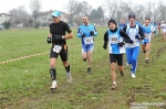 Filename=DSC_2297.jpg
Filesize=180KiB
Dimensions=1016x677
Date added=Feb 15, 2010 DSC_2297.jpg