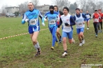 Filename=DSC_2301.jpg
Filesize=188KiB
Dimensions=1016x677
Date added=Feb 15, 2010 DSC_2301.jpg
