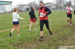 Filename=DSC_2304.jpg
Filesize=170KiB
Dimensions=1016x677
Date added=Feb 15, 2010 DSC_2304.jpg