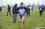 Filename=DSC_2353.jpg
Filesize=114KiB
Dimensions=1016x677
Date added=Feb 15, 2010 DSC_2353.jpg