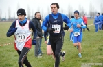 Filename=DSC_2360.jpg
Filesize=116KiB
Dimensions=1016x677
Date added=Feb 15, 2010 DSC_2360.jpg
