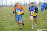 Filename=DSC_2363.jpg
Filesize=128KiB
Dimensions=1016x677
Date added=Feb 15, 2010 DSC_2363.jpg