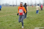 Filename=DSC_2368.jpg
Filesize=124KiB
Dimensions=1016x677
Date added=Feb 15, 2010 DSC_2368.jpg