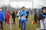 Filename=DSC_2486.jpg
Filesize=112KiB
Dimensions=1016x677
Date added=Feb 15, 2010 DSC_2486.jpg