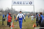 Filename=DSC_2515.jpg
Filesize=109KiB
Dimensions=1016x677
Date added=Feb 15, 2010 DSC_2515.jpg