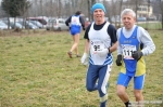 Filename=DSC_2548.jpg
Filesize=129KiB
Dimensions=1016x677
Date added=Feb 15, 2010 DSC_2548.jpg