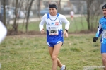 Filename=DSC_2549.jpg
Filesize=86KiB
Dimensions=1016x677
Date added=Feb 15, 2010 DSC_2549.jpg