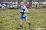Filename=DSC_2550.jpg
Filesize=125KiB
Dimensions=1016x677
Date added=Feb 15, 2010 DSC_2550.jpg