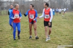 Filename=DSC_2552.jpg
Filesize=150KiB
Dimensions=1016x677
Date added=Feb 15, 2010 DSC_2552.jpg