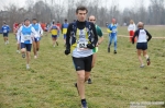 Filename=DSC_2560.jpg
Filesize=144KiB
Dimensions=1016x677
Date added=Feb 15, 2010 DSC_2560.jpg