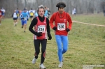 Filename=DSC_2561.jpg
Filesize=121KiB
Dimensions=1016x677
Date added=Feb 15, 2010 DSC_2561.jpg