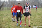Filename=DSC_2562.jpg
Filesize=127KiB
Dimensions=1016x677
Date added=Feb 15, 2010 DSC_2562.jpg