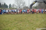 Filename=DSC_2615.jpg
Filesize=154KiB
Dimensions=1016x677
Date added=Feb 15, 2010 DSC_2615.jpg