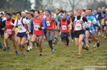 Filename=DSC_2621.jpg
Filesize=164KiB
Dimensions=1016x677
Date added=Feb 15, 2010 DSC_2621.jpg