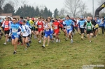 Filename=DSC_2623.jpg
Filesize=173KiB
Dimensions=1016x677
Date added=Feb 15, 2010 DSC_2623.jpg