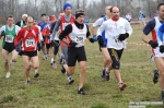 Filename=DSC_2642.jpg
Filesize=166KiB
Dimensions=1016x677
Date added=Feb 15, 2010 DSC_2642.jpg