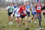 Filename=DSC_2643.jpg
Filesize=152KiB
Dimensions=1016x677
Date added=Feb 15, 2010 DSC_2643.jpg