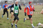 Filename=DSC_2645.jpg
Filesize=133KiB
Dimensions=1016x677
Date added=Feb 15, 2010 DSC_2645.jpg