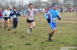 Filename=DSC_2650.jpg
Filesize=167KiB
Dimensions=1016x677
Date added=Feb 15, 2010 DSC_2650.jpg