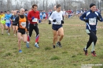 Filename=DSC_2651.jpg
Filesize=171KiB
Dimensions=1016x677
Date added=Feb 15, 2010 DSC_2651.jpg
